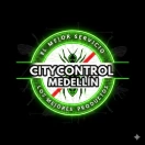 Citycontrolfumigaciones